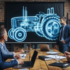 Lâ€™Importanza dei Video Prodotti: Una Guida Dettagliata emediaparma
