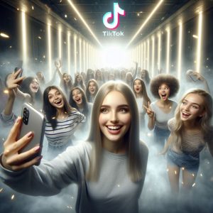 Quale strategia funziona per TikTok emediaparma.it emediaparma
