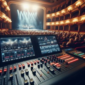 Dirette streaming occasione imperdibile
