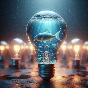 Comprendere l'animo umano emediaparma