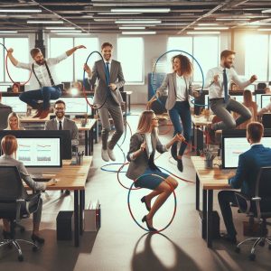 Come il multimedia potenzia la visibilitÃ  del tuo brand